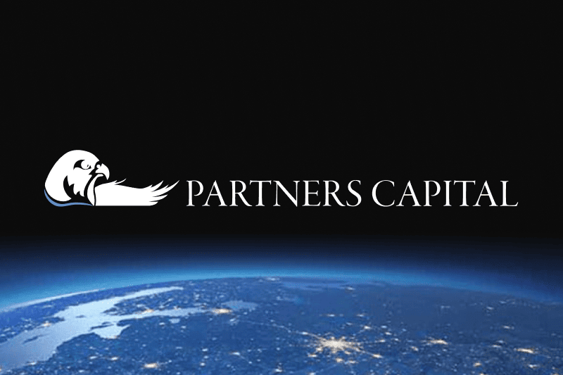 Partners Capital Research