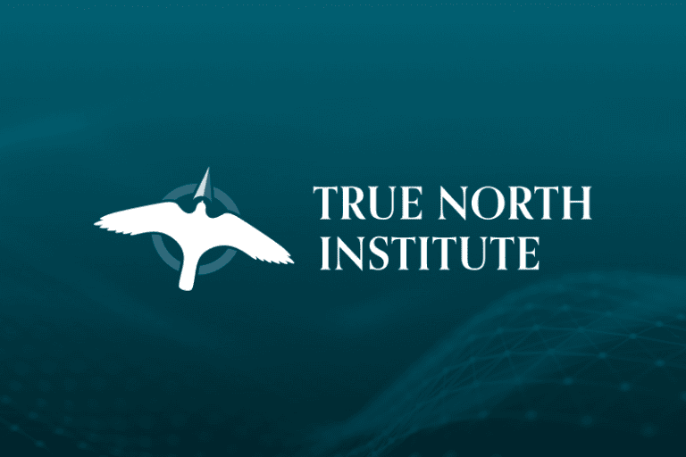 True North Institute Research