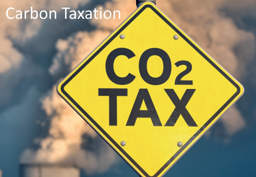 carbon tax thumbnail