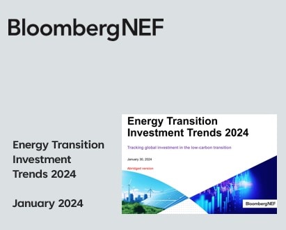 BloombergNEF