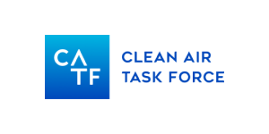 Clean Air Task Force