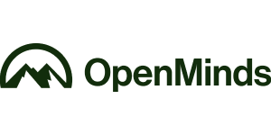 Open Minds Institute