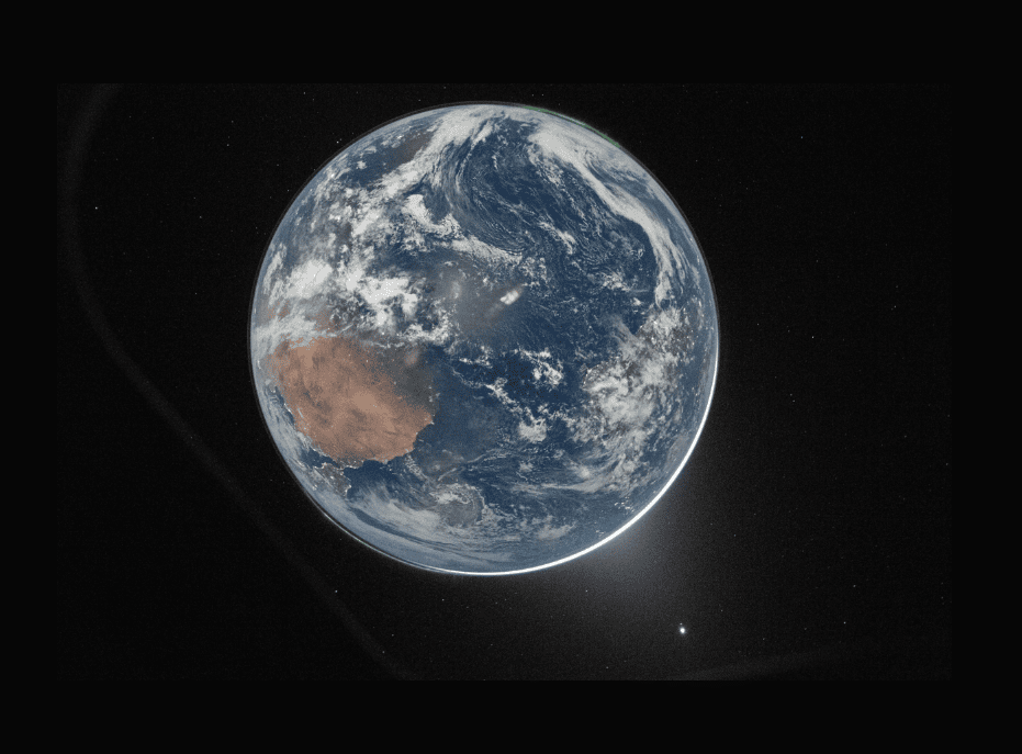 Screenshot-2026-05-26-213537