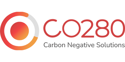 CO280-logo