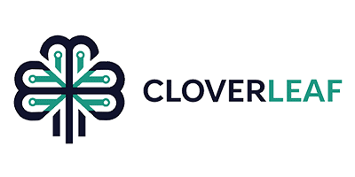 clover-logo