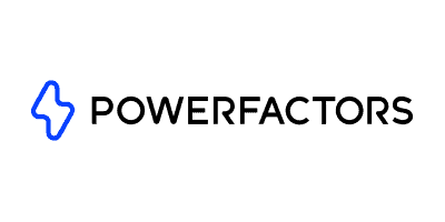 power-logo