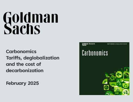 Screenshot 2025-11-03 120306GS - Car new