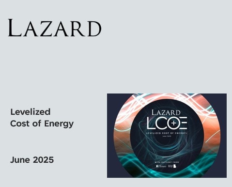 Screenshot 2025-11-03 121834