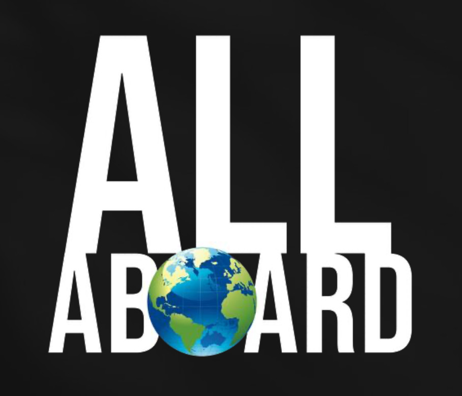 AA Logo