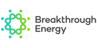 Breakthrough Energy