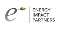 Energy Impact Partners