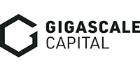 Gigascale capital