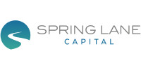 Spring Lane Capital