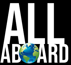 AA Logo - Square (1)