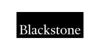 Blackstone