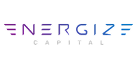 Energize logo