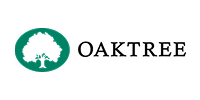 Oaktree logo