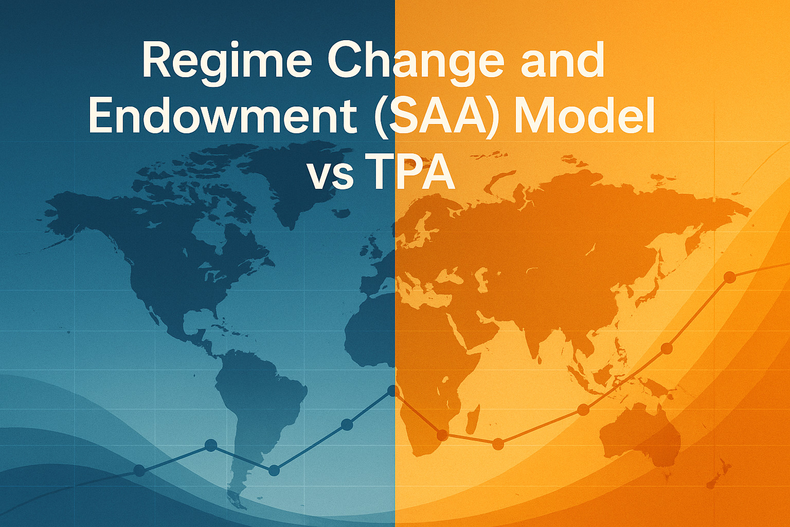 TPA Image