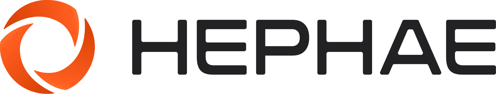 hephae-logo-1