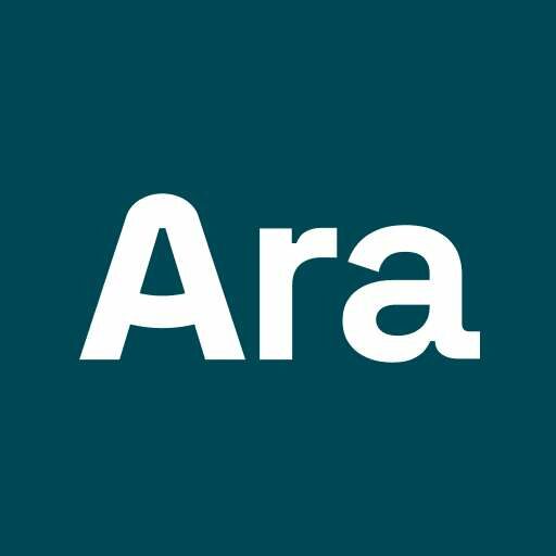 ARA