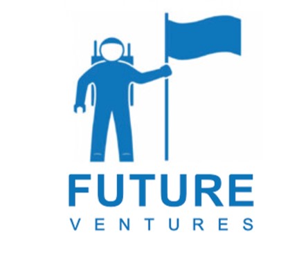 Future+Ventures