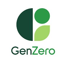 Gen Zero