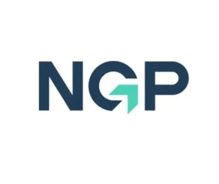 NGP