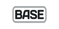 Base