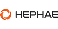 Hephae