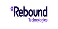 Rebound