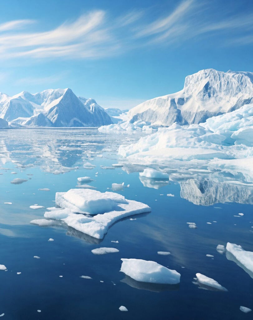 Ice