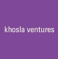 KV