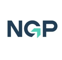 NGP