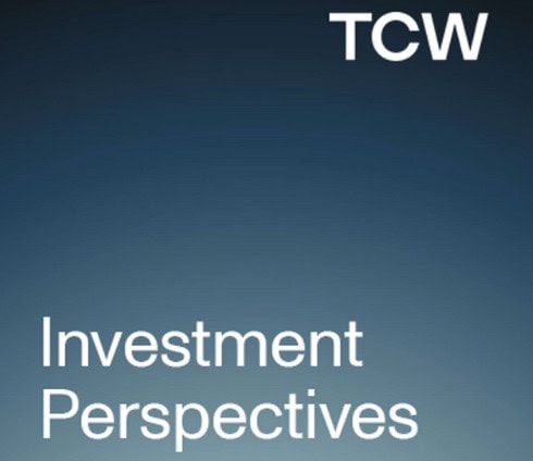 TCW