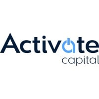 activatecapital_logo