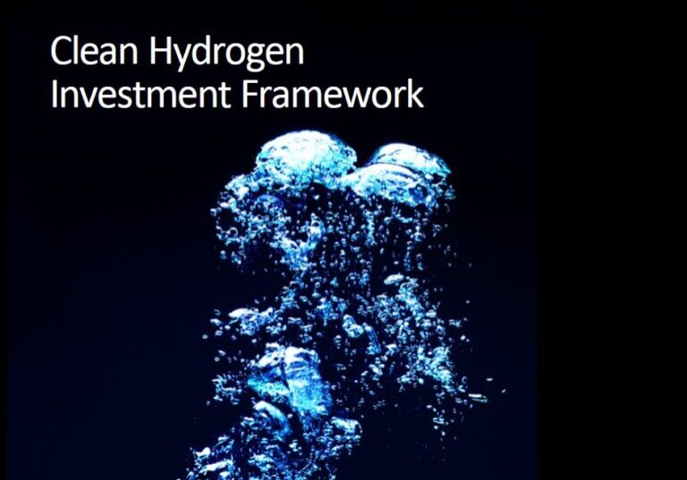 Hydrogen