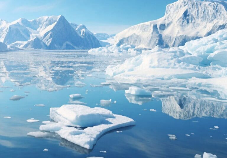 Ice