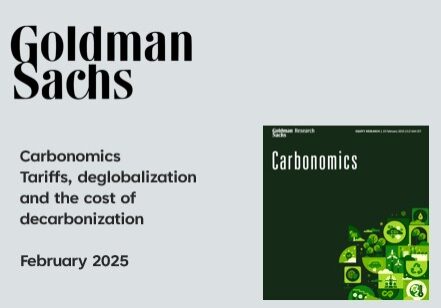 Screenshot 2025-11-03 120306GS - Car new