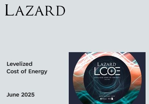 Screenshot 2025-11-03 121834