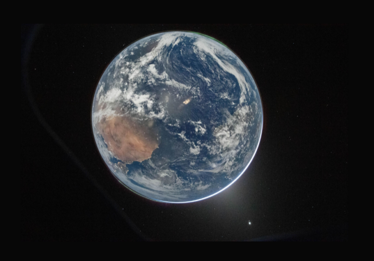 Screenshot-2026-05-26-213537