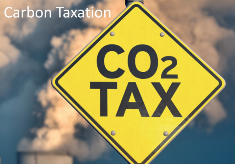 carbon tax thumbnail